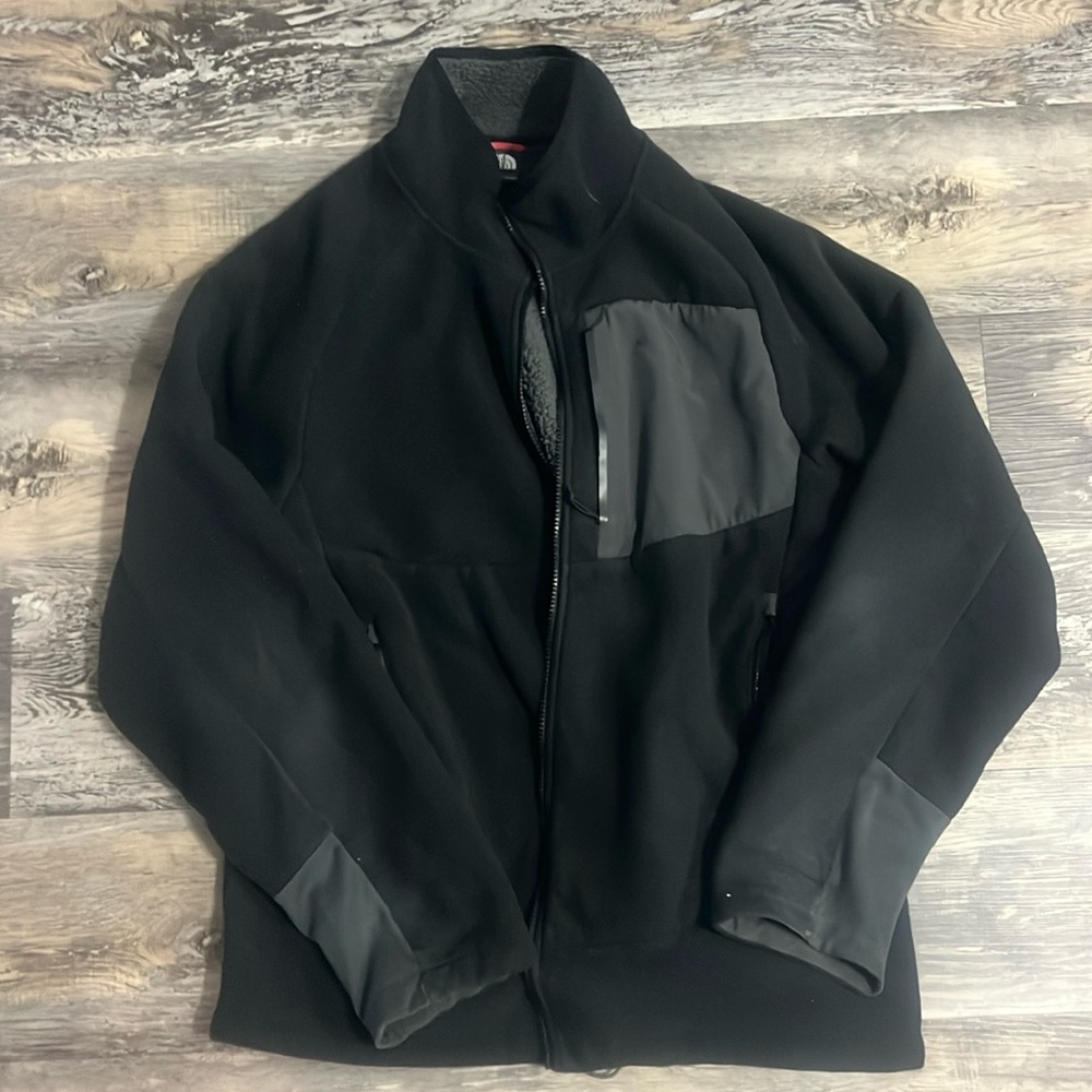 The North Face Coat